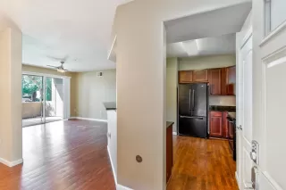 Photo #3: 221110616 Listing