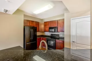 Photo #6: 221110616 Listing