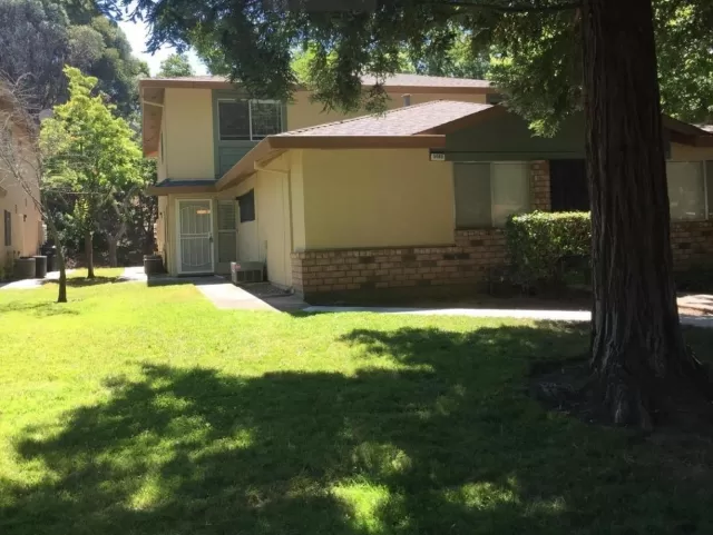 MLS: 221110668 Condo For Sale