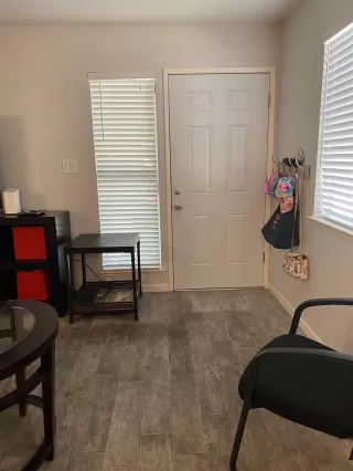 Photo #1: 221110668 Listing