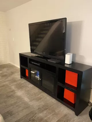 Photo #2: 221110668 Listing