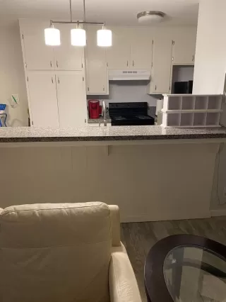 Photo #5: 221110668 Listing