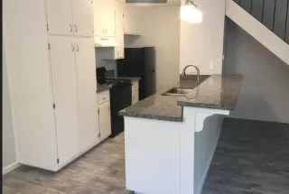 Photo #6: 221110668 Listing