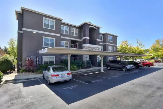 MLS: 221110856 Condo For Sale