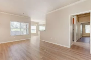 Photo #3: 221110856 Listing