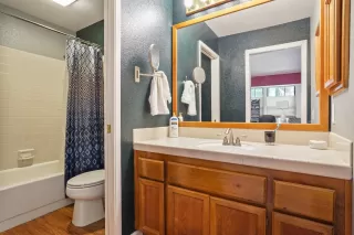 Photo #3: 221110863 Listing 