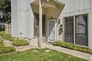 Photo #6: 221110863 Listing 