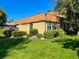 Photo #1: 221110979 Listing