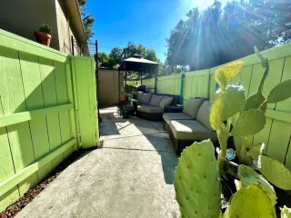 Photo #3: 221110979 Listing