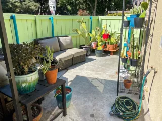 Photo #4: 221110979 Listing