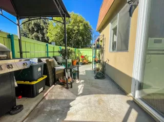 Photo #5: 221110979 Listing