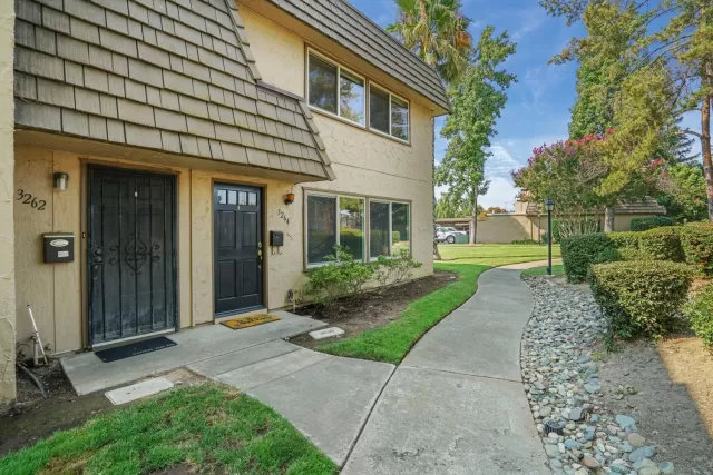 MLS: 221111038 Condo For Sale