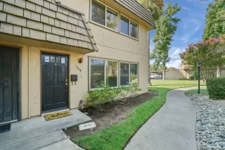 Photo #1: 221111038 Listing