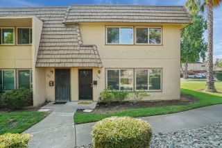 Photo #2: 221111038 Listing