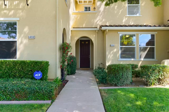 MLS: 221111069 Condo For Sale