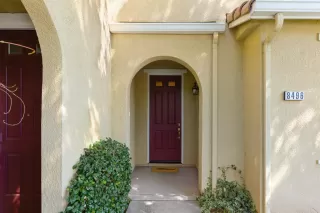 Photo #1: 221111069 Listing 