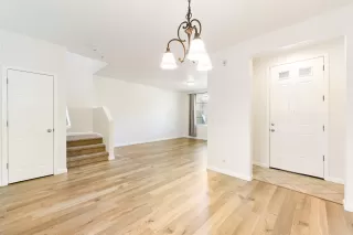 Photo #2: 221111069 Listing 