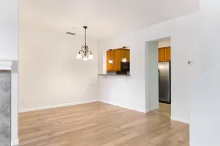 Photo #3: 221111069 Listing 