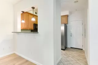 Photo #4: 221111069 Listing 