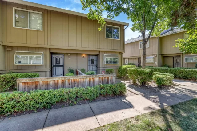 MLS: 221111129 Condo For Sale