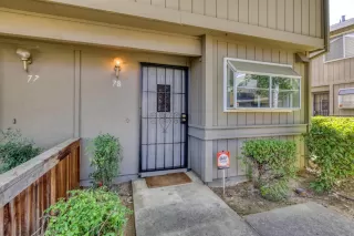 Photo #4: 221111129 Listing