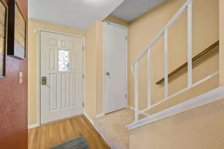 Photo #5: 221111129 Listing