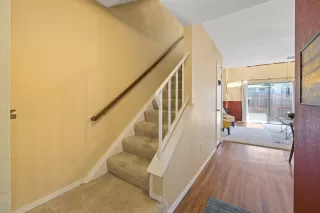 Photo #6: 221111129 Listing