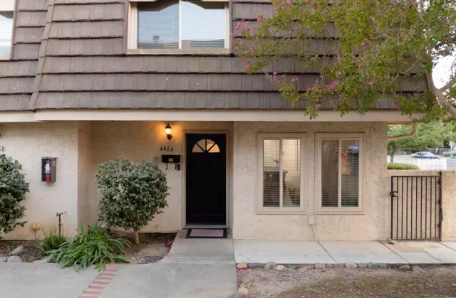 MLS: 221111156 Condo For Sale