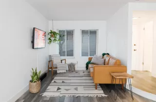 Photo #1: 221111156 Listing 