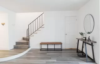 Photo #3: 221111156 Listing 