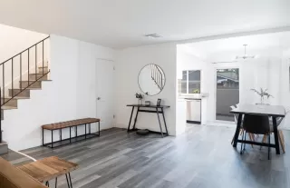 Photo #4: 221111156 Listing 