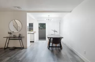 Photo #5: 221111156 Listing 