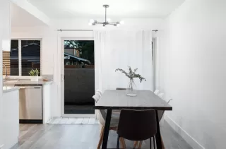 Photo #6: 221111156 Listing 