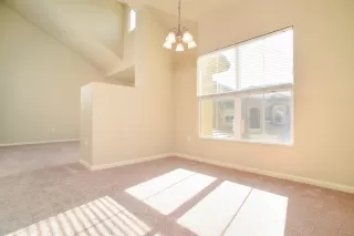 Photo #6: 221111200 Listing