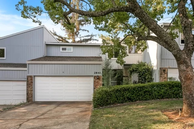 MLS: 221111254 Condo For Sale