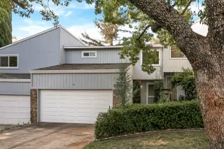 Photo #1: 221111254 Listing