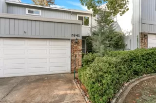 Photo #3: 221111254 Listing