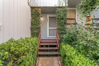 Photo #4: 221111254 Listing