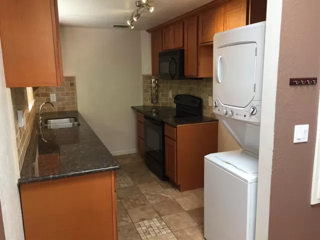 MLS: 221111294 Condo For Sale