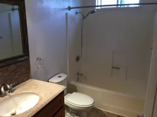 Photo #1: 221111294 Listing 