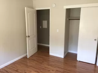 Photo #3: 221111294 Listing 