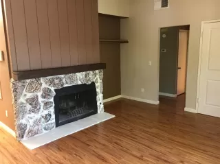 Photo #4: 221111294 Listing 