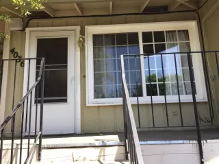 Photo #5: 221111294 Listing 