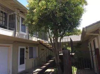 Photo #6: 221111294 Listing 