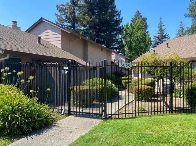MLS: 221111305 Condo For Sale