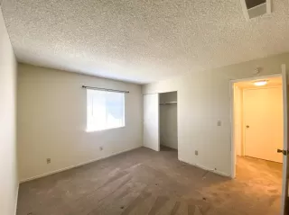 Photo #3: 221111305 Listing 