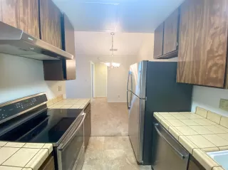 Photo #4: 221111305 Listing 