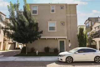 Photo #4: 221111595 Listing