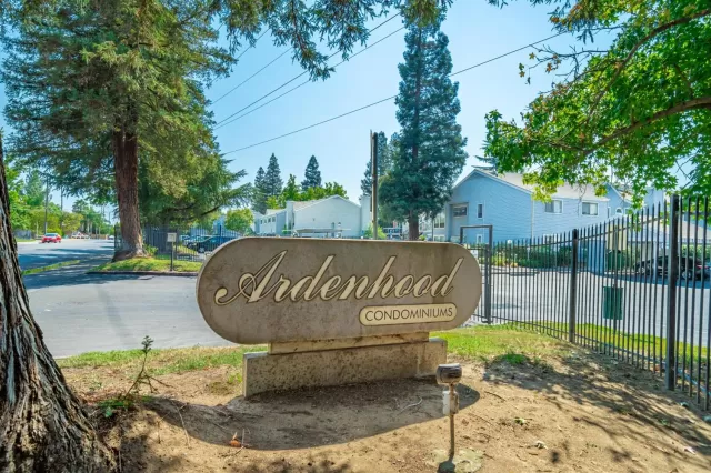 MLS: 221111725 Condo For Sale