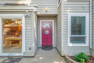 Photo #3: 221111725 Listing 